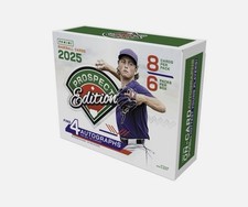 2024 Panini Prospect Edition Baseball Checklist Guide in-content 21