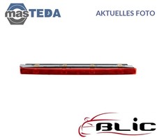 5402-25-031200P ZUSATZBREMSLEUCHTE BLIC FÜR AUDI A4 B6,8E2,8E5,8H7