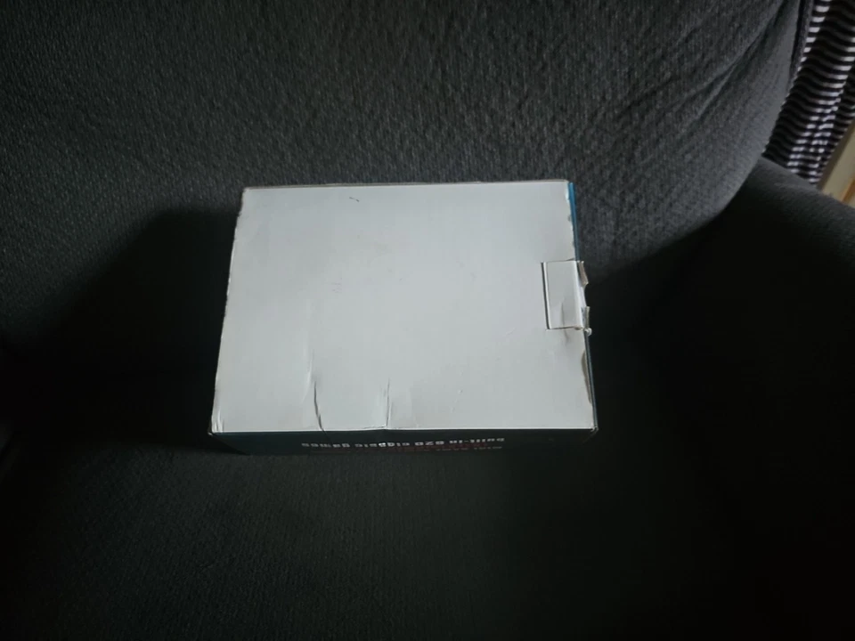 MiniGame Anniversary Edition Retro Game Entertainment System - Image 4 of 4