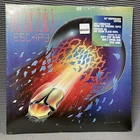 Journey – Escape (40th Anniversary Edition) Remastered 180g Vinyl LP – Sealed