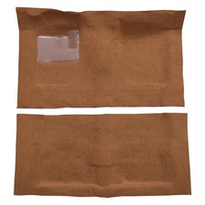 For Oldsmobile 442 68-71 Carpet Essex Replacement Molded Silver Complete Carpet For Oldsmobile 442 68-71 Carpet Essex Replacement Molded Silver Complete Carpet