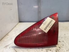 STOP RÜCKLEUCHTE RECHTS FÜR ALFA ROMEO 147 SERIE (937) 46556346 (00>05)