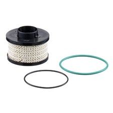 Kraftstofffilter für Opel Grandland-Grandland X A18 Mokka | 24416400