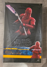 Imperial Praetorian Guard TMS108 Hot Toys…