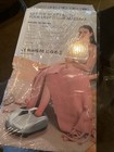 Allyouger Shiatsu Foot Massager Touch Screen Open Box With Remote — photo 7