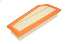 Filtre à air Chevrolet MATIZ