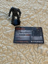 Battletech Catalyst Game Labs Savage Box BNC-...