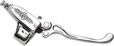 Performance Machine 0062-2510-CH Contour Bill...