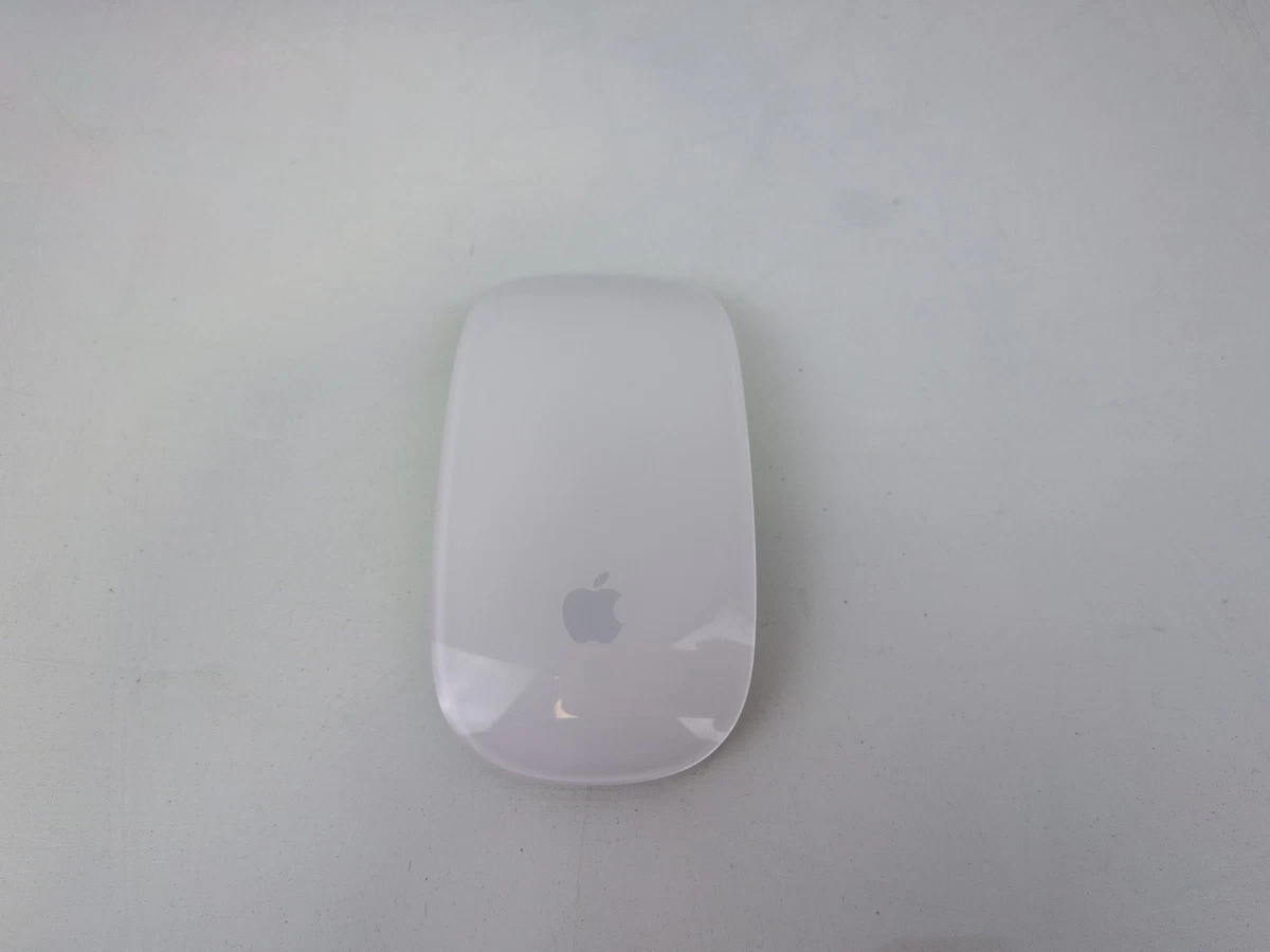 Apple Magic Mouse for sale | eBay UK