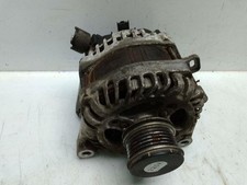 9818962280 alternateur CITROEN JUMPER CAMION 06.2014- JUM PER 33 susop1448864