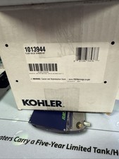 Kohler K-1013944 Flush Valve Service Kit