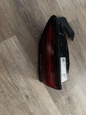 2021-2023 Buick Envision Right Passenger Side...