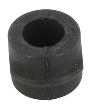 MOOG Stabilisatorlager Stabilager Buchse Stabilisator VO-SB-6815 für SEAT FORD 1