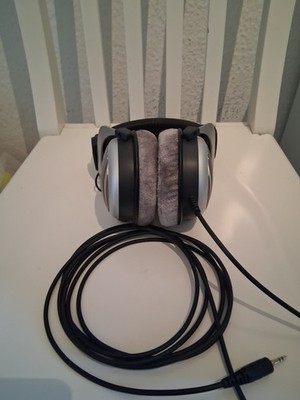 Beyerdynamics DT 990 32 Ohm