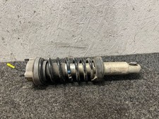 Ammortizzatore anteriore con molla Mercedes AMG GT R190 C190 2017 OOT8821