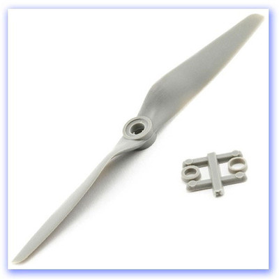 Elica APC Elettrica Sottile 7 X 4 (RB411324) - APCLP07040E