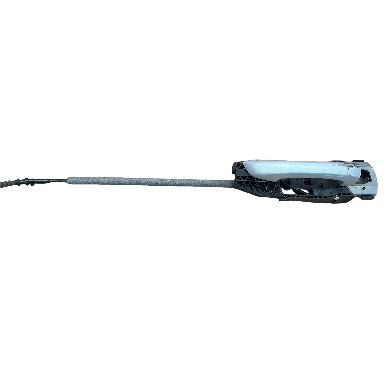 Maniglia esterna sportello anteriore Sinistro GOLF 2008-2014 1K8837205HGRU CFF