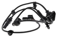 Vemo Sensor, Raddrehzahl Links, Vorderachse FüR Suzuki
