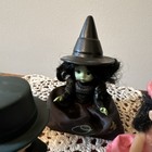 2007 Wizard of Oz McDonalds lot of 5 Madame Alexander — photo 6