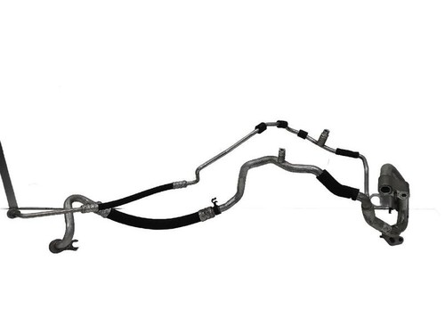 A2138307502 luftschlauch MERCEDES-BENZ CLASE E BM 213 FAMILIAR 06.2016- 2072837