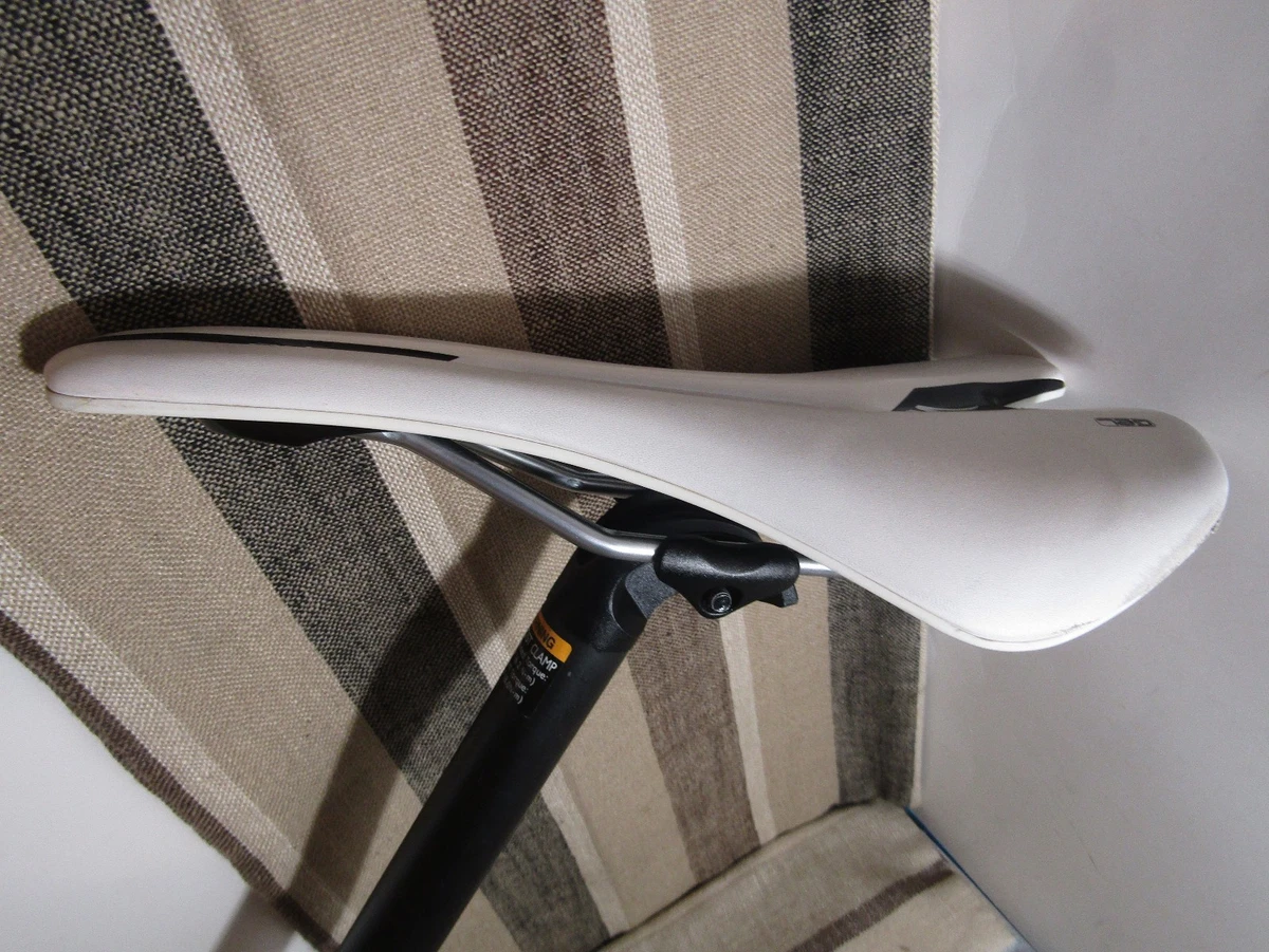 Specialized Toupe for sale | eBay