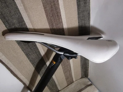 Specialized Toupe 143mm for sale | eBay