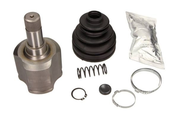 Maxgear 49-1227 Gelenksatz, Antriebswelle FüR CitroËN Passend FüR Fiat-image