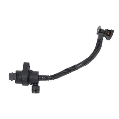 Evaporative Emissions Canister Purge Valves PV866 V20770042 For E60 E61 E64 E53