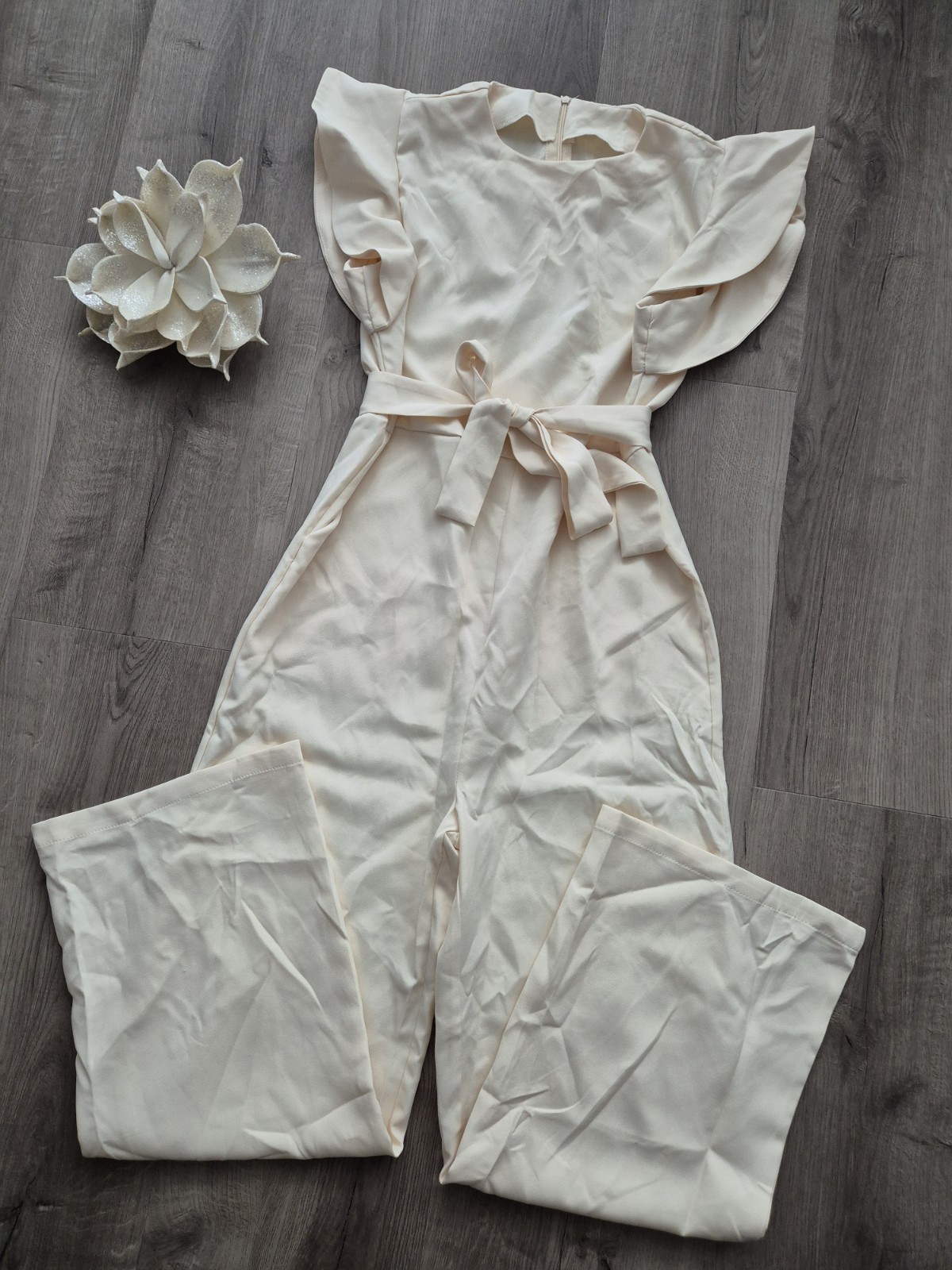 Damen Jumpsuit Gr.M