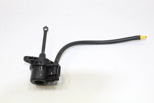 MERCEDES-BENZ B W245 AGR-ventil 2.00 Diesel 80kw 2008 17679547