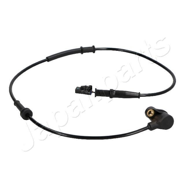 RT-153158 専用 1-53458378-0 Exhaust Brake Unit suitable for ISUZU 6WG1