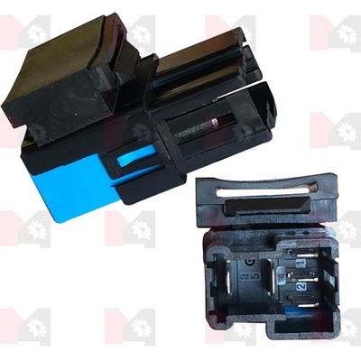RELAY ASSY YAMAHA RS VENTURE RST90 2005-2006 / RS VECTOR MOUNTAIN RS90 2005