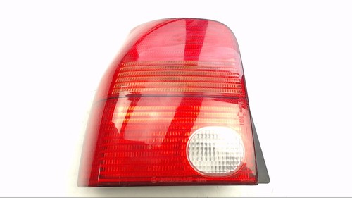 VW Lupo 1.0 6 X Rückleuchte links 6X0945095D 27637