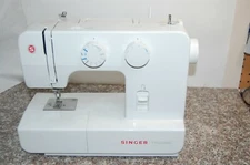 C8 Singer Promise 1409 Sewing Machine Original Parts Discounts
