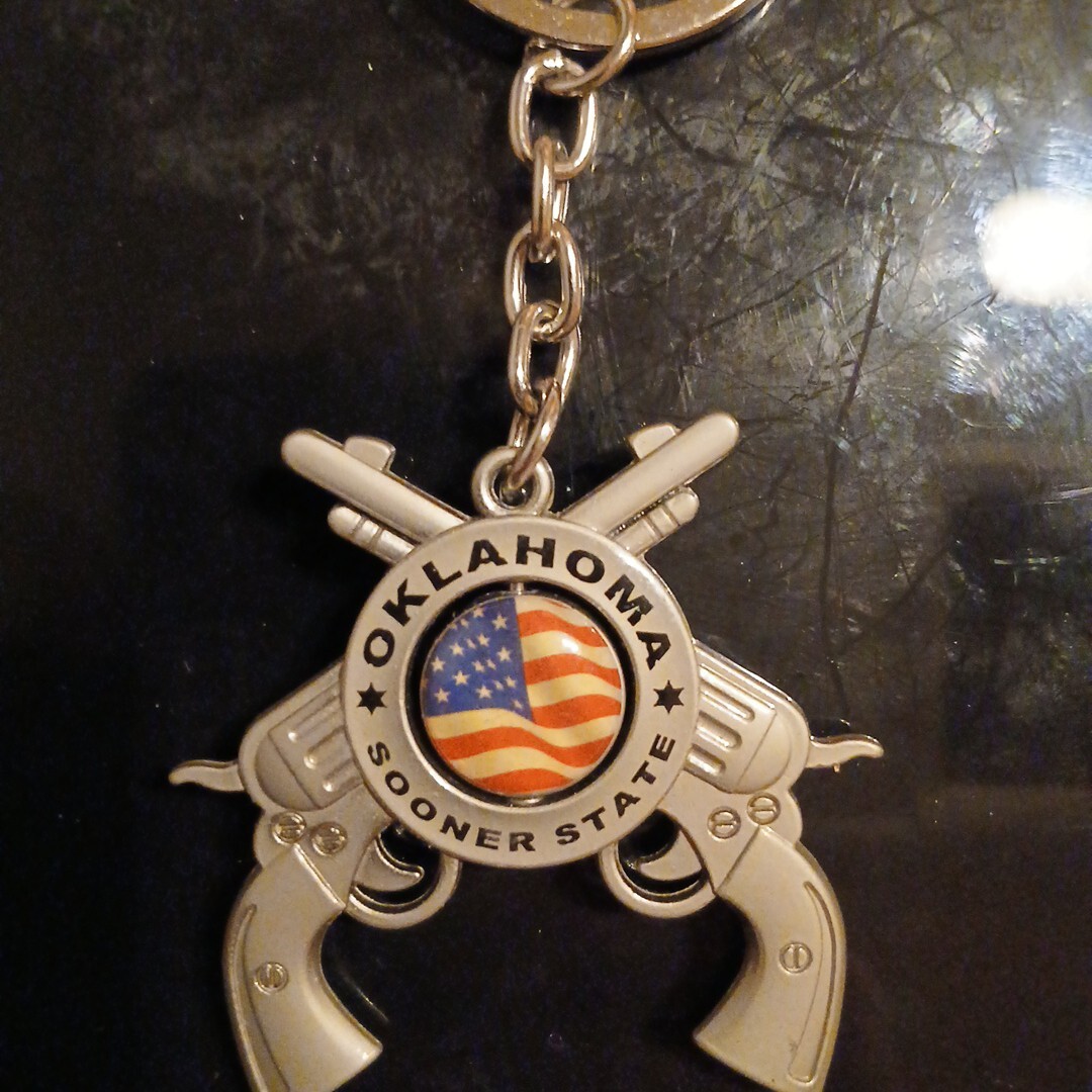 Picture 3 of 6