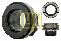 LuK 500 0937 10 Clutch Release Bearing For BMW