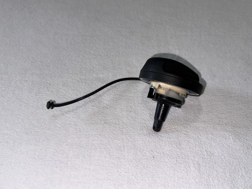 2014 - 2019 Mini Cooper F56 Fuel Gas Filler Tank Cap OEM - Picture 7 of 14