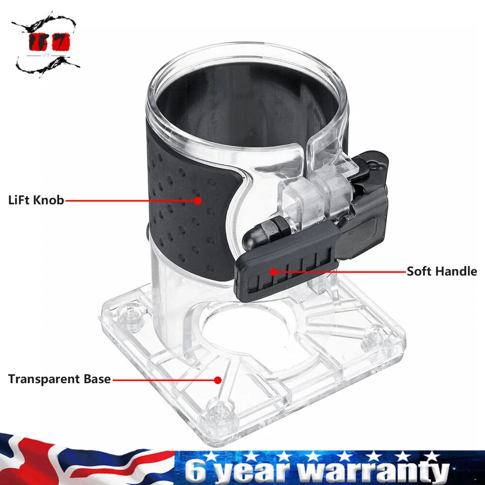 Makita rt0701c parts hot sale