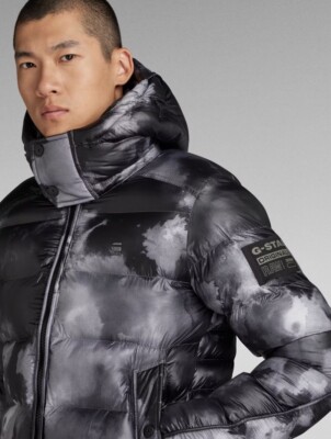 G-Star Raw Men