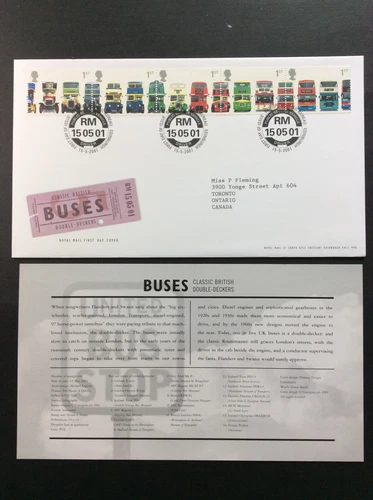 BroadviewStamps Great Britain #1976a FDC.  Yes, combined shipping is offered.