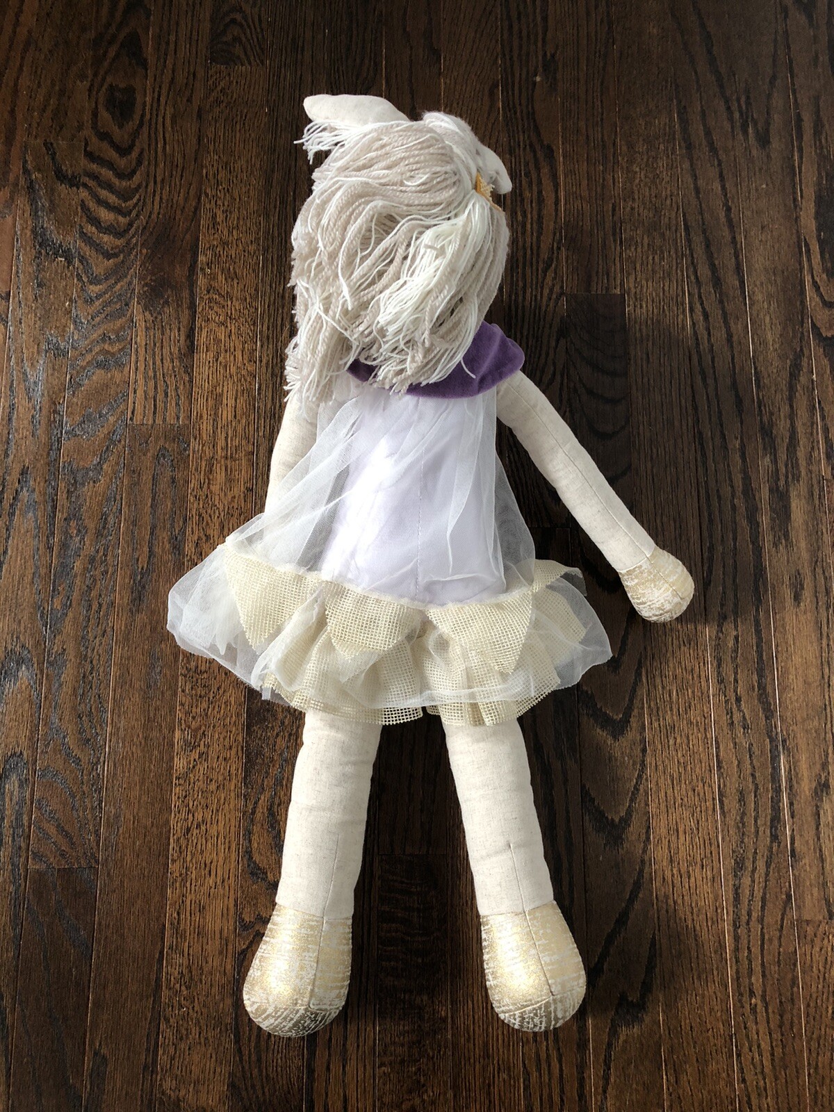 Picture 6 of 10