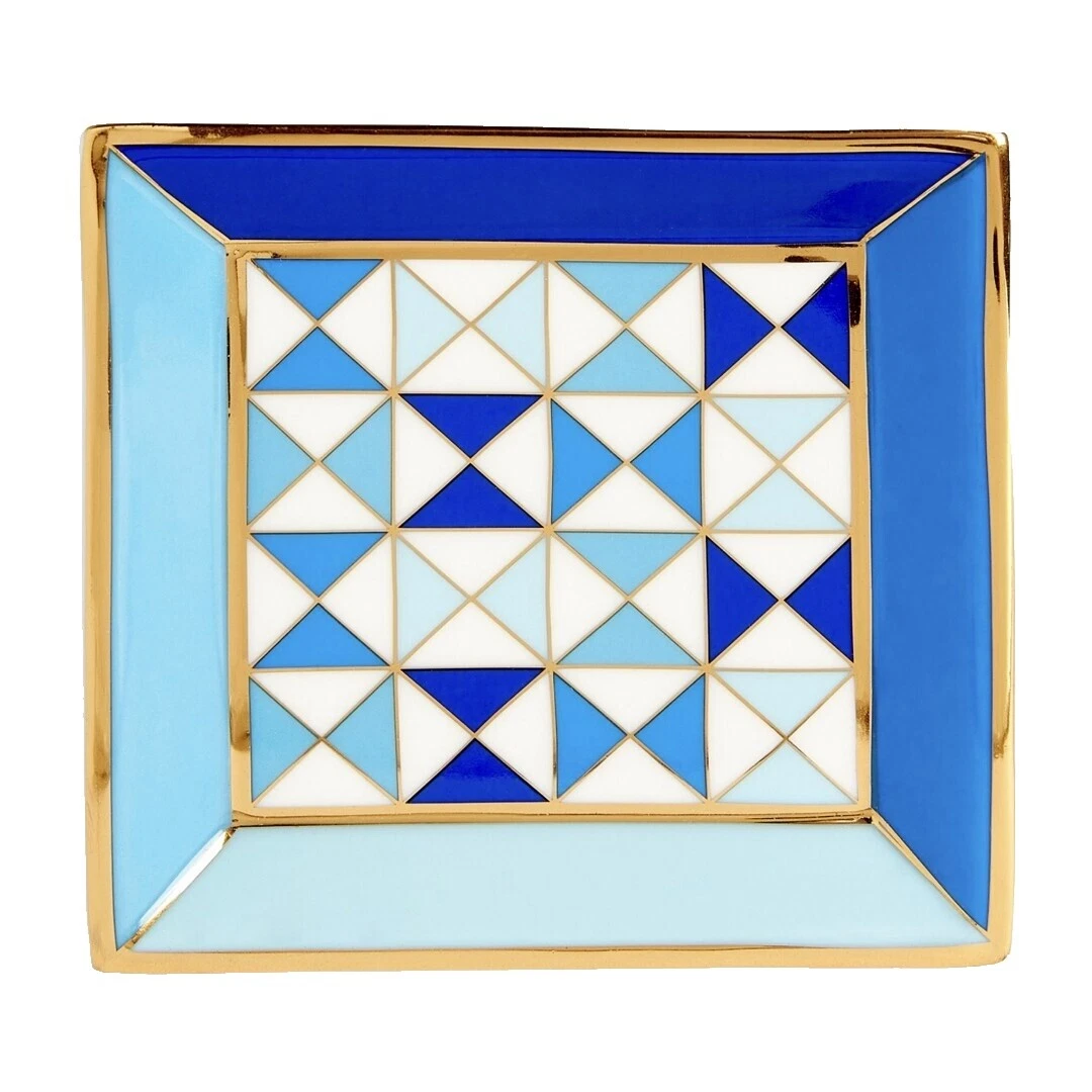 Home Décor Jonathan Adler