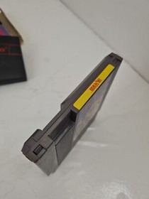 Nintendo Nes Dr. Mario PAL B FRA