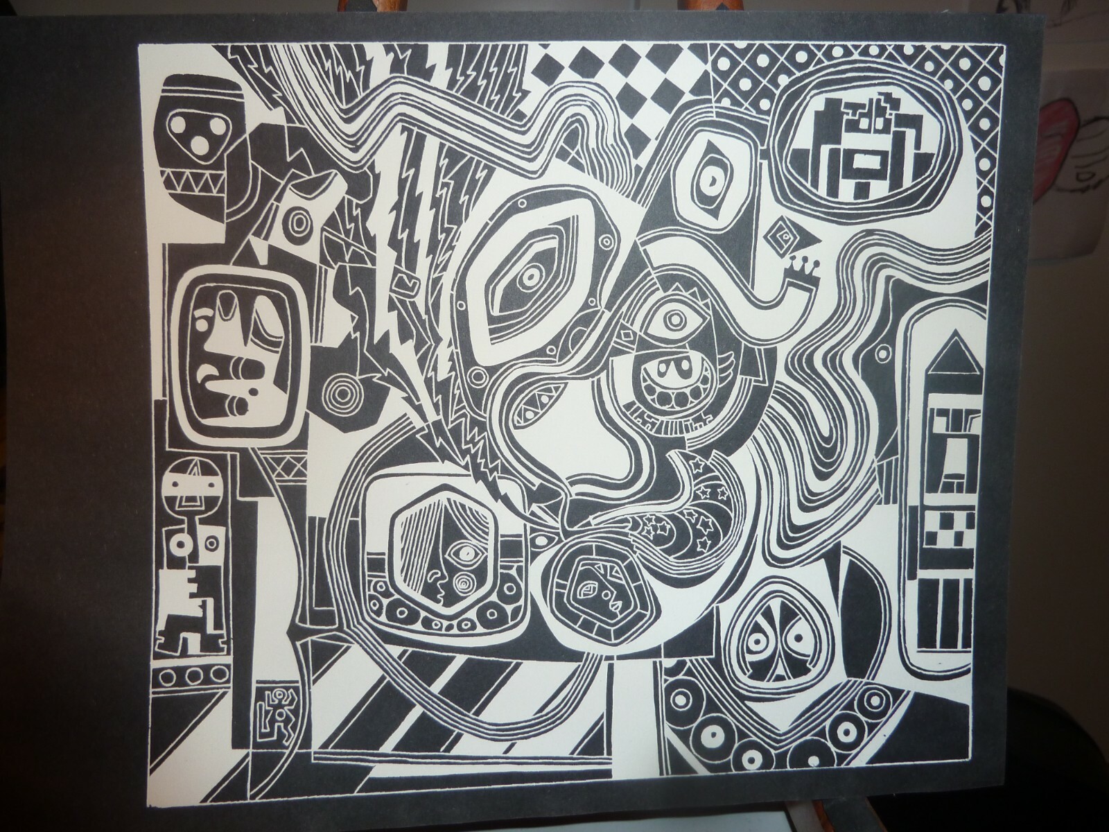 Picture 1 of 12