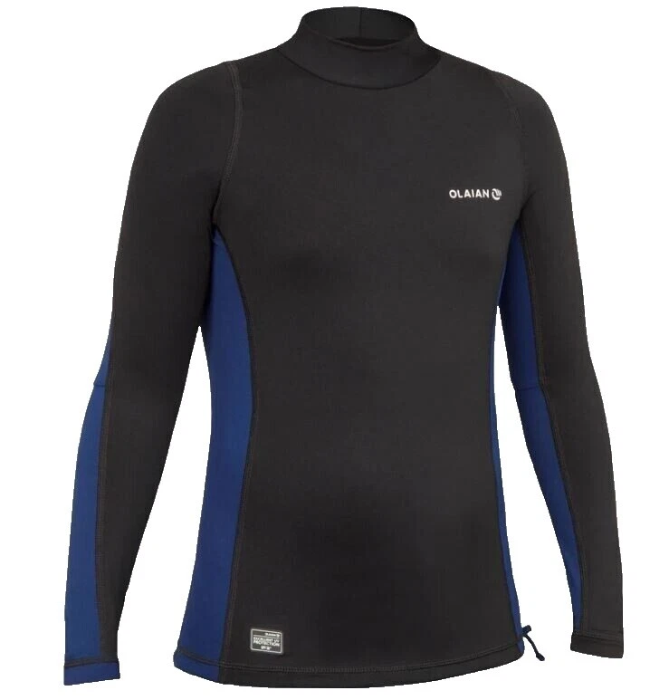 Top Traje de Baño Talla 4 para Chicas