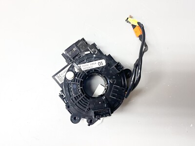 ⭐️2013-2022 QX30 Nissan Pathfinder Steering Column Clock ⭐️2013-2022 QX30 Nissan Pathfinder Steering Column Clock