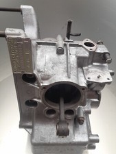 Moteur Citroen DYANE