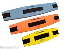 EasyFit Float Belt Water Jog Pool Exercise Fitness Low-Impact Rehab Budget 6062