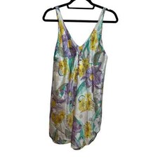 Cinema Etoile 90’s Slip Dress