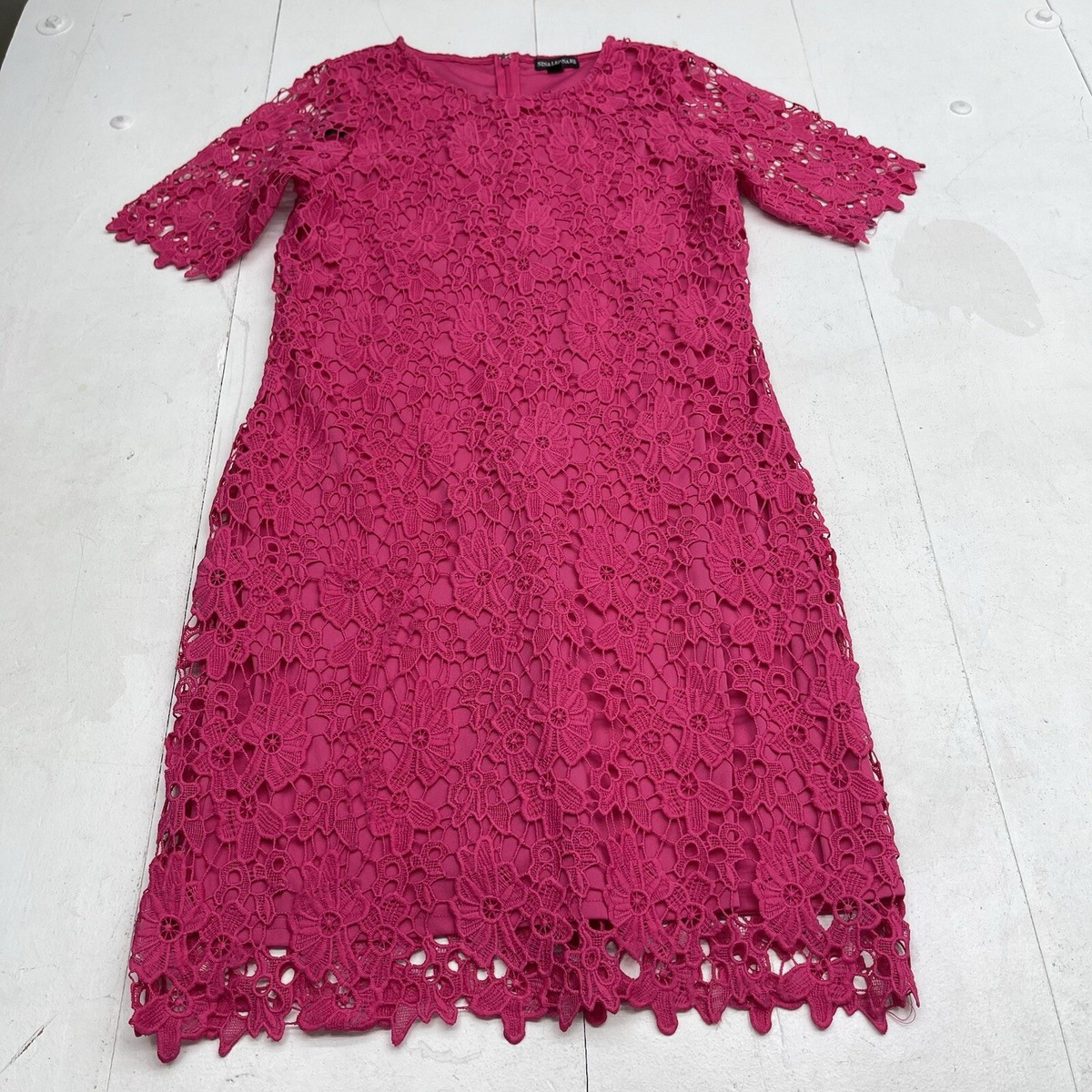 adidas originals women's denim 3 stripes tank dress 3-Stripes Slim Sandy PINK size:42 / x-large J. Crew Point Sur while the thigh split gogo mini dress